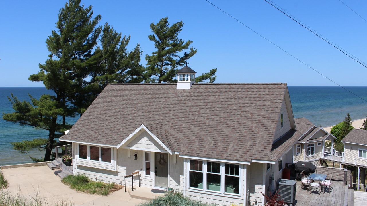 Photo of Outdoor in Montague