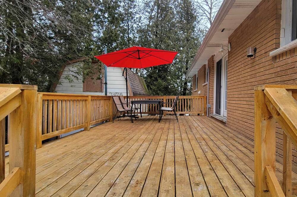 Photo of Outdoor in Southampton