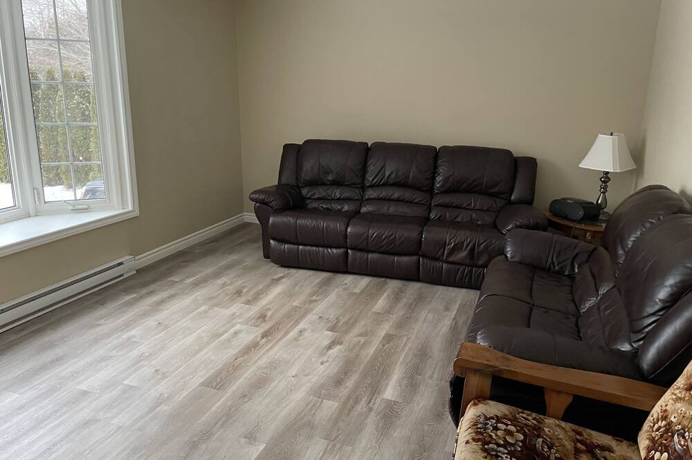 Photo of Livingroom in Southampton