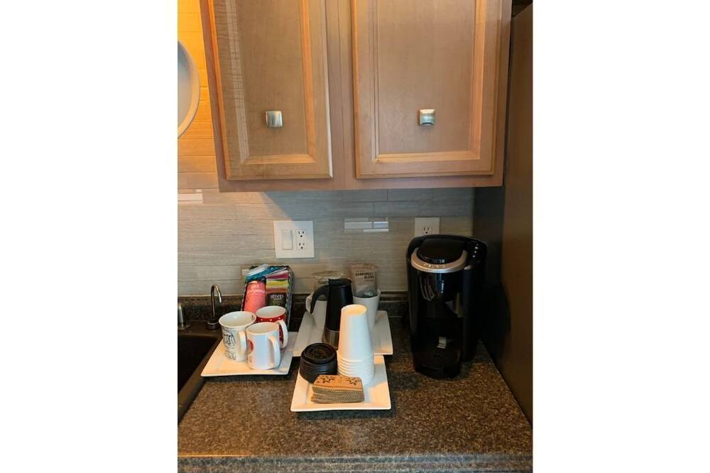 Photo of Kitchen in Carbondale