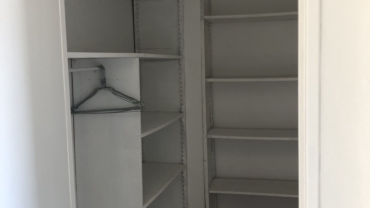 Photo of Others in Le Hameau