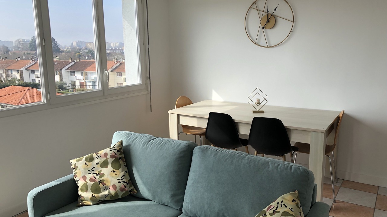 Photo of Others in Le Hameau