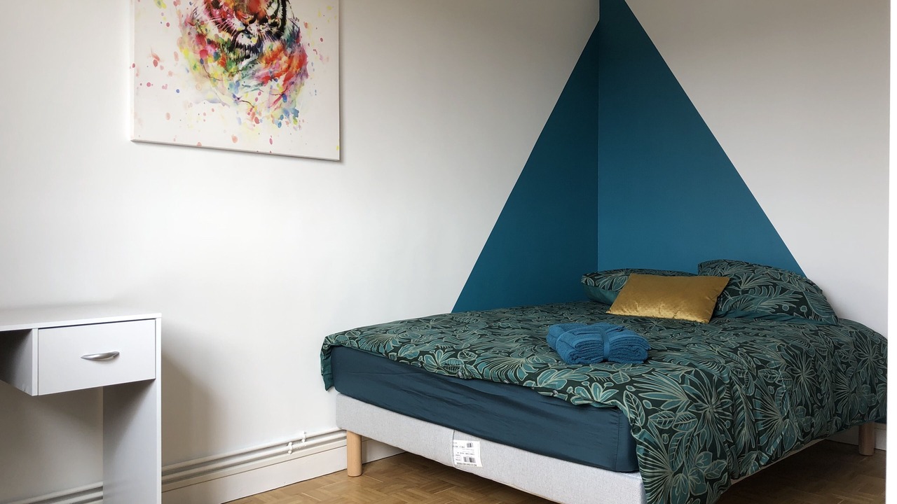 Photo of Others in Le Hameau