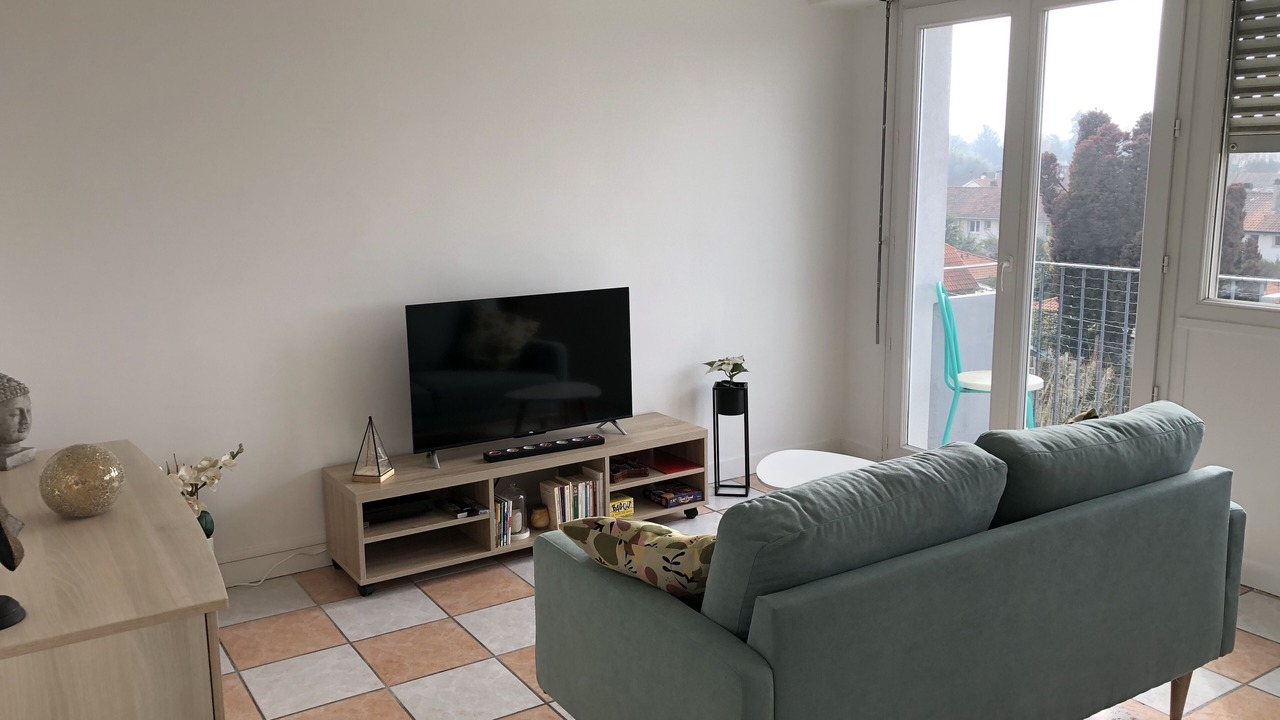 Photo of Others in Le Hameau