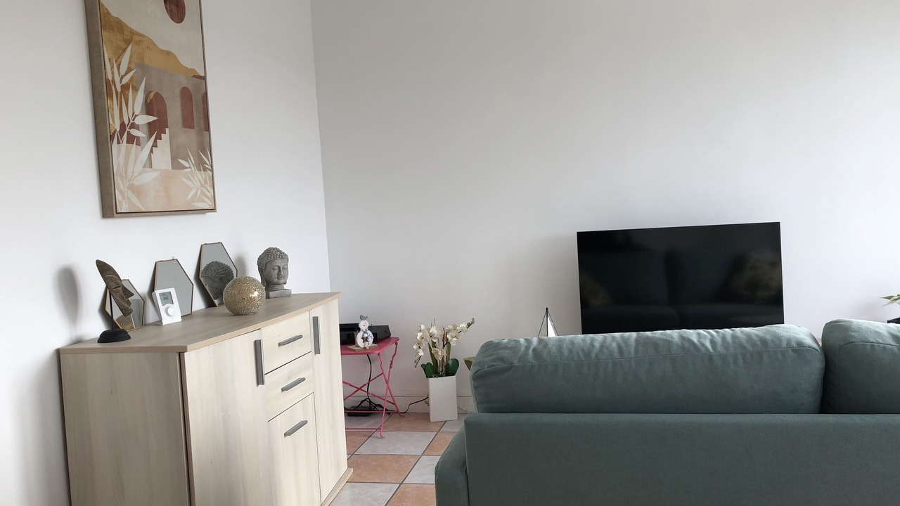 Photo of Others in Le Hameau