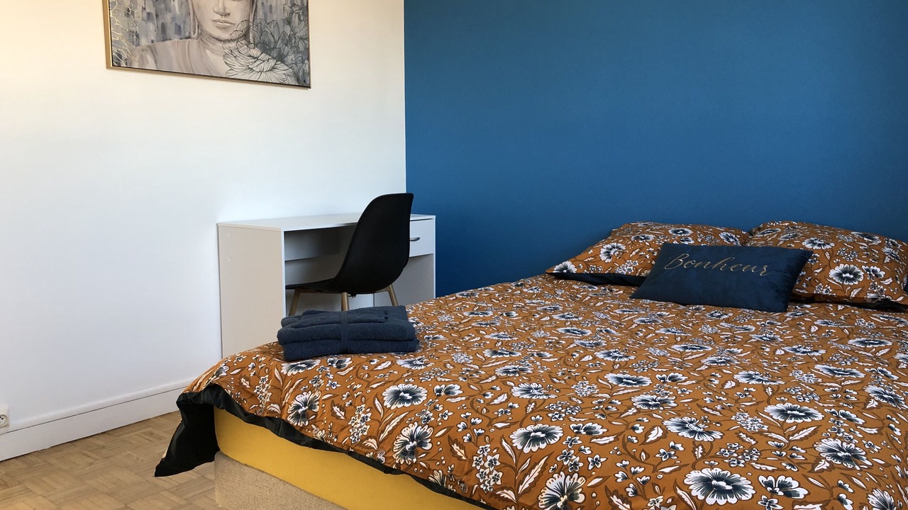 Photo of Others in Le Hameau