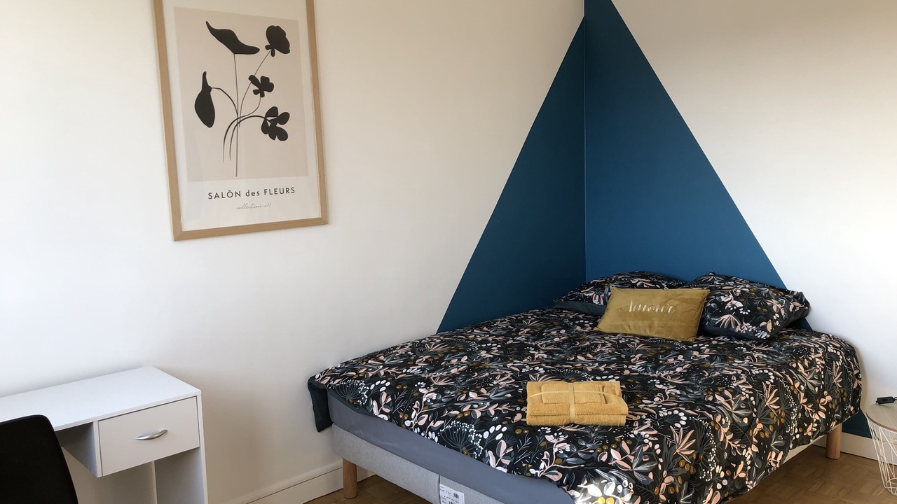 Photo of Others in Le Hameau