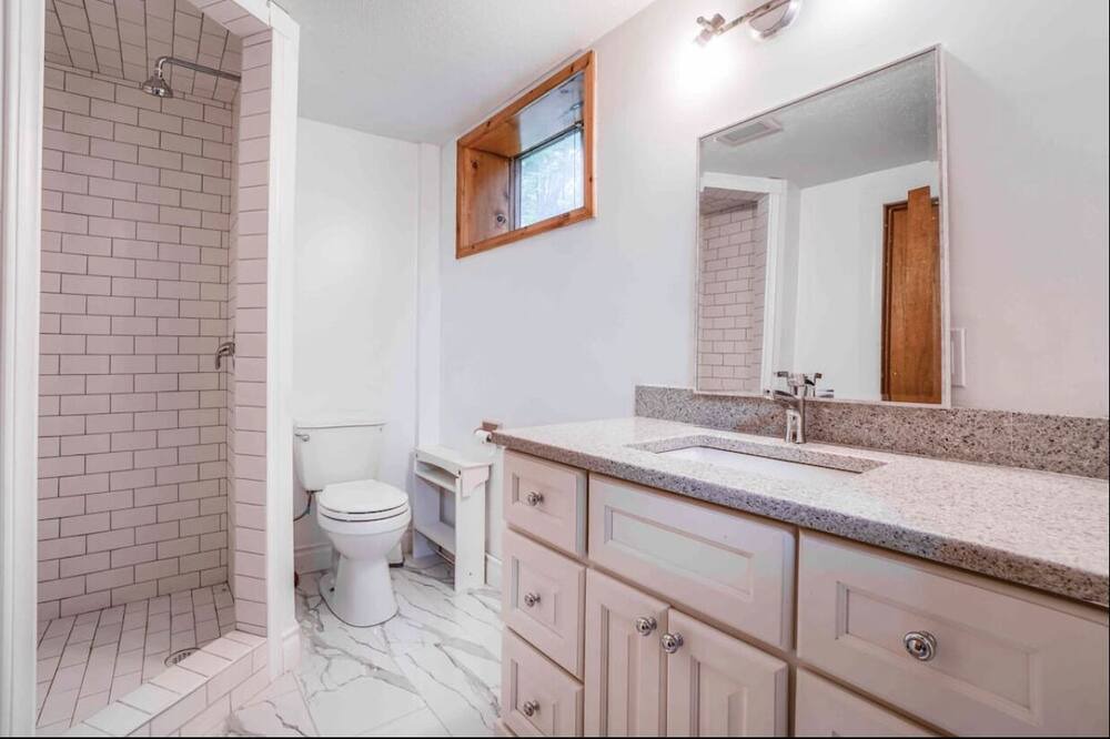 Photo of Bathroom in Coboconk