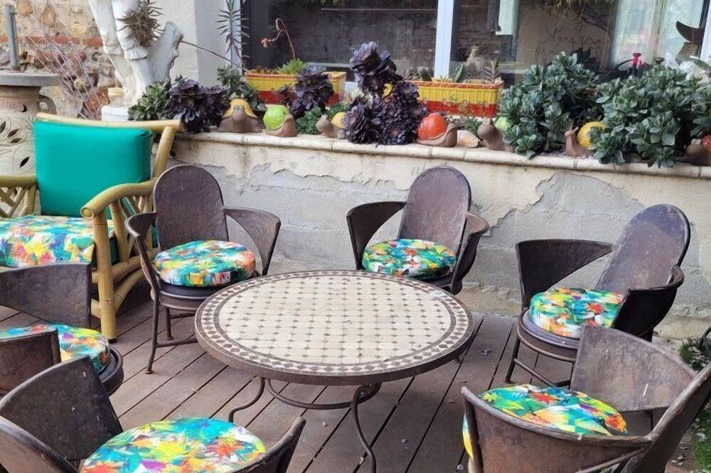 Photo of Others in Villelongue-de-la-Salanque