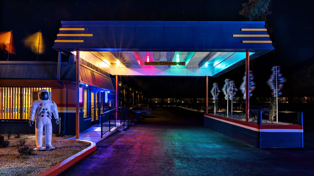 Photo of Outdoor in Flagstaff