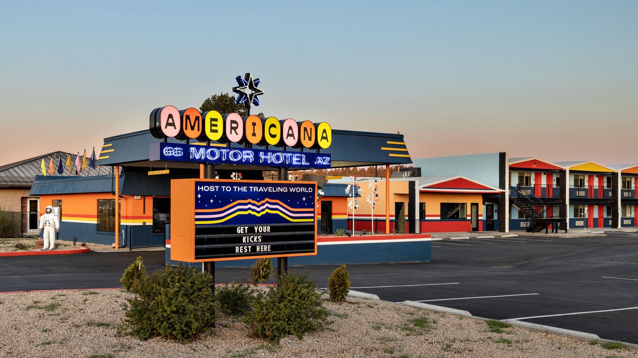 Photo of Outdoor in Flagstaff