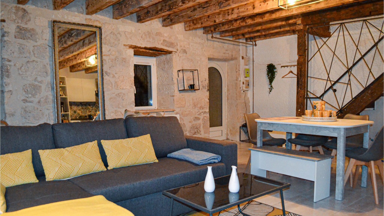 Photo of Others in La Sauvetat-de-Saveres