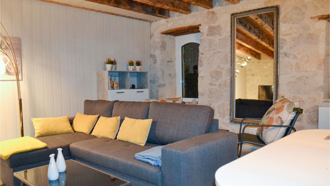 Photo of Others in La Sauvetat-de-Saveres