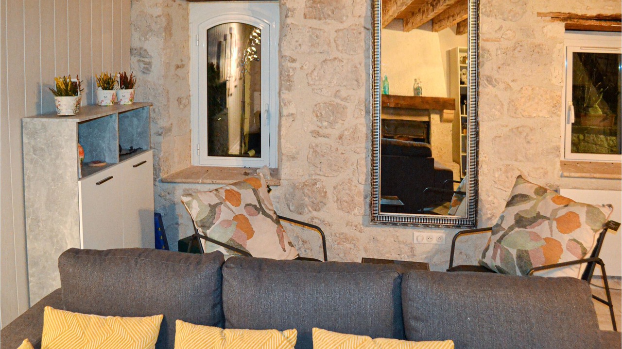 Photo of Others in La Sauvetat-de-Saveres