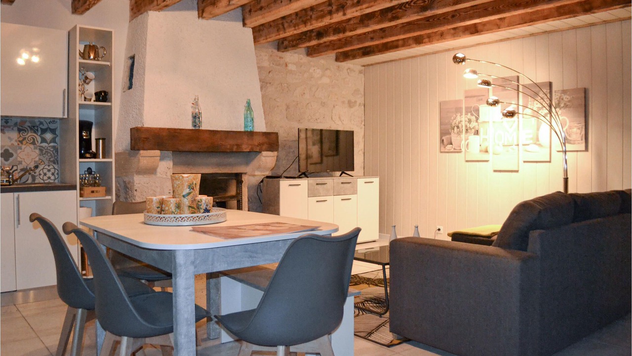 Photo of Others in La Sauvetat-de-Saveres