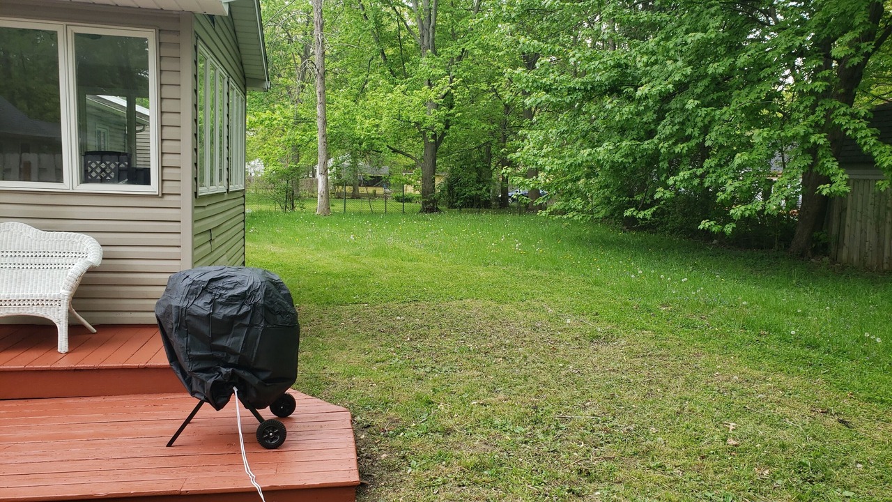 Photo of Outdoor in Mentor