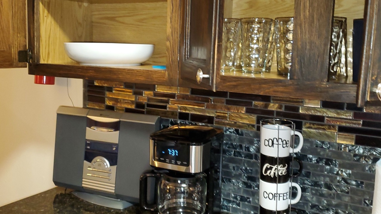Photo of Kitchen in Mentor
