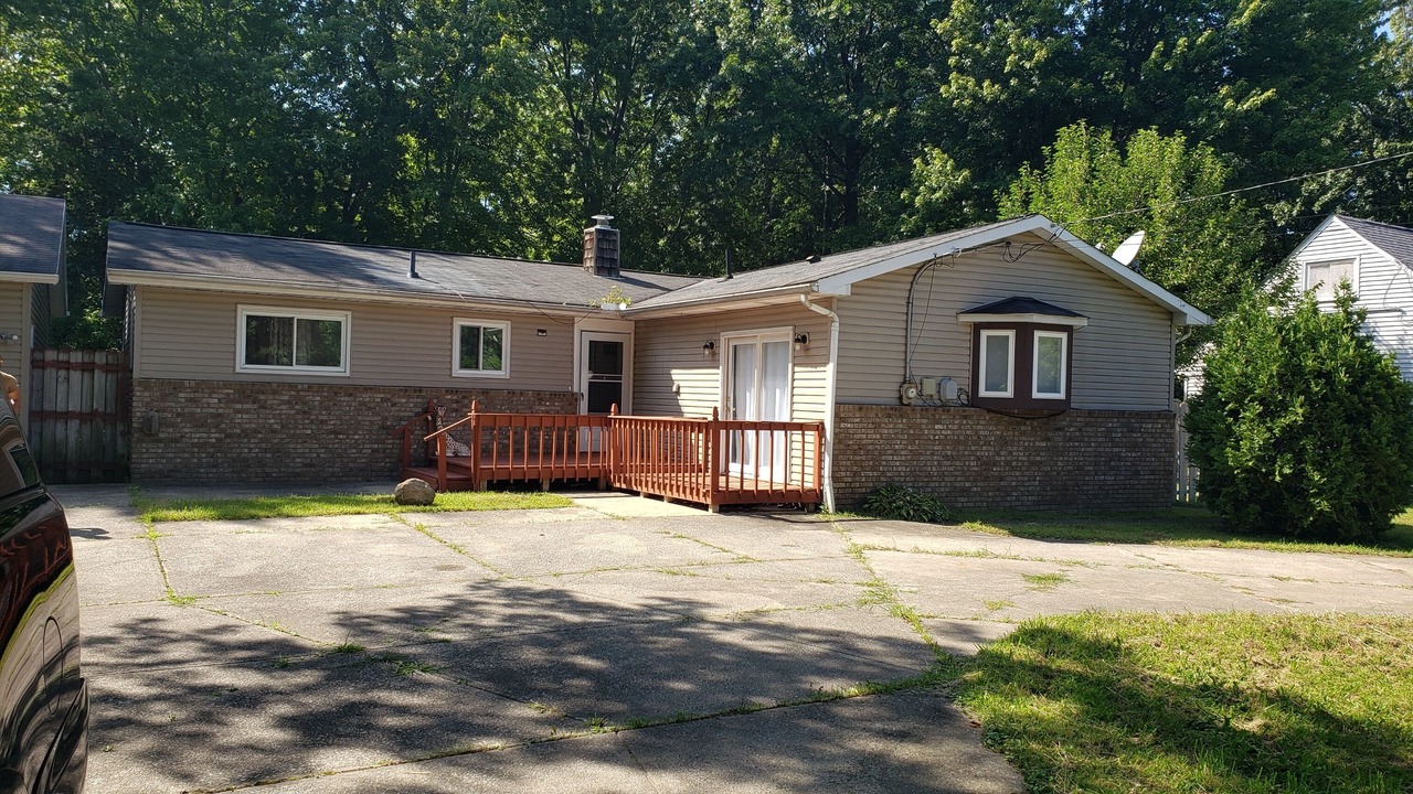 Photo of Outdoor in Mentor