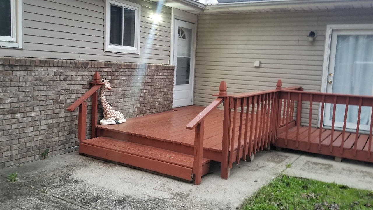 Photo of Outdoor in Mentor