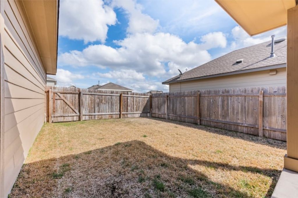 Photo of Outdoor in Kyle
