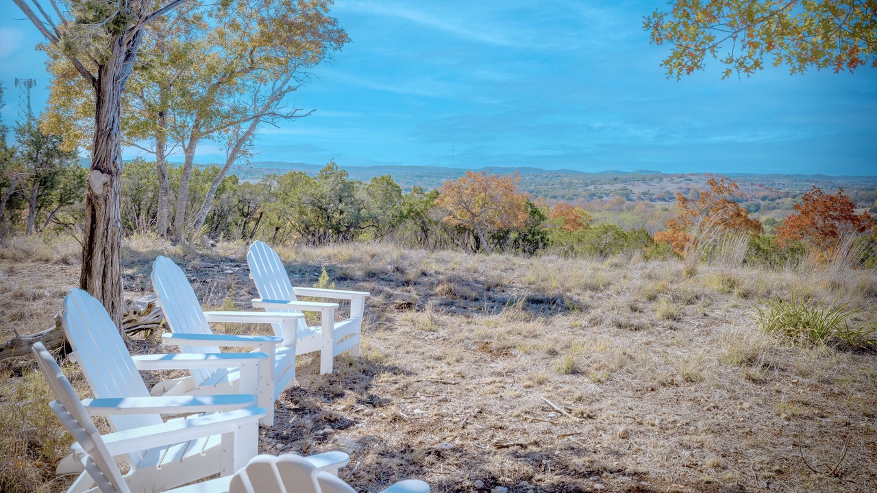 Photo of Outdoor in Blanco
