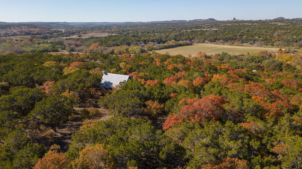 Photo of Outdoor in Blanco