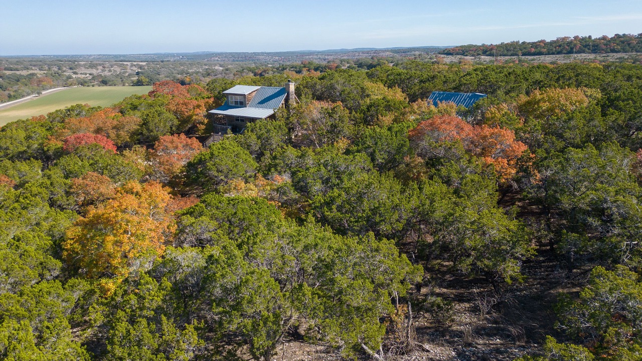 Photo of Outdoor in Blanco