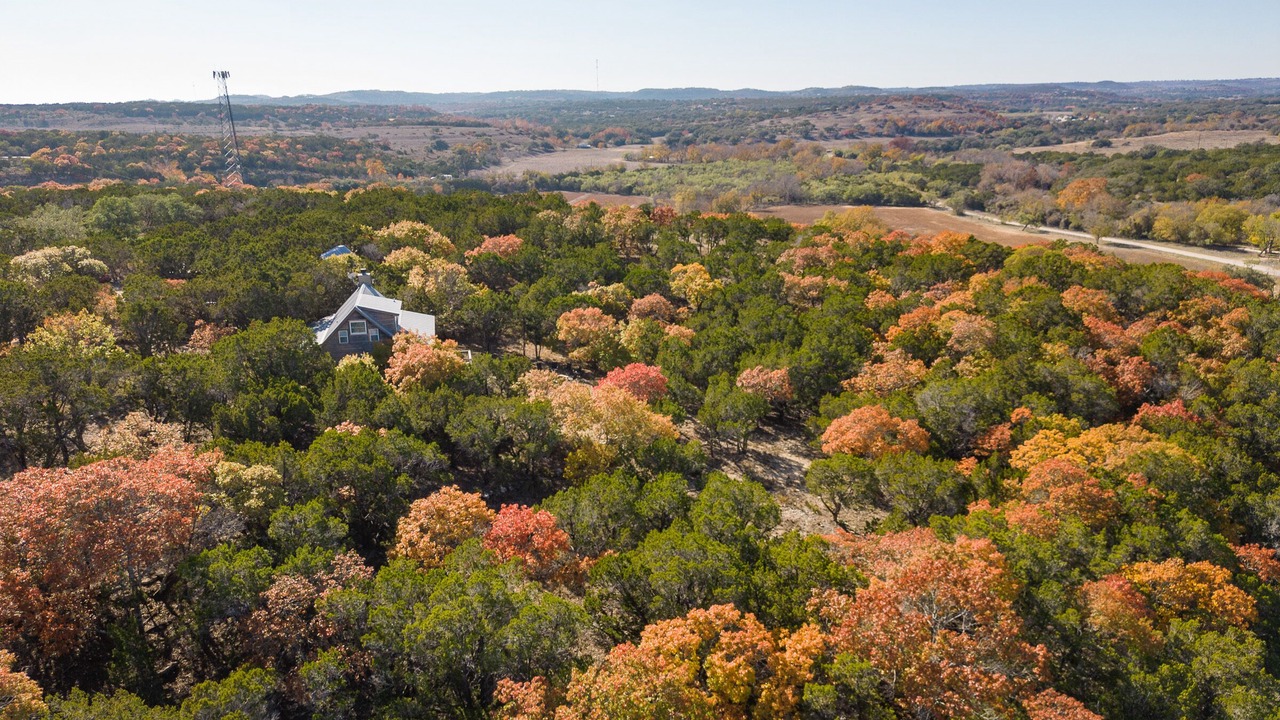 Photo of Outdoor in Blanco