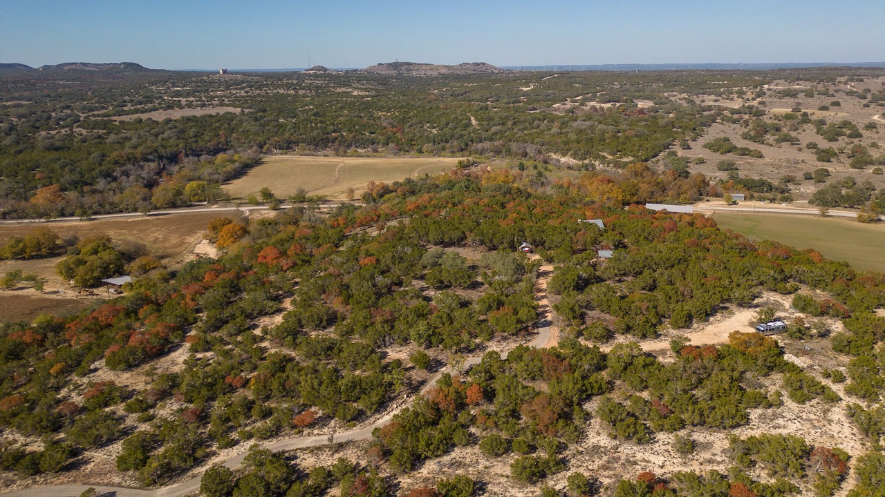 Photo of Outdoor in Blanco