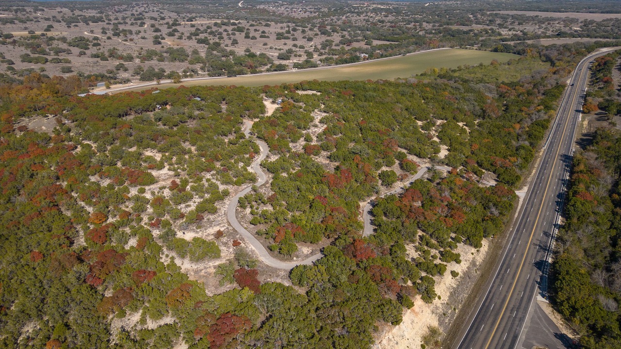 Photo of Outdoor in Blanco