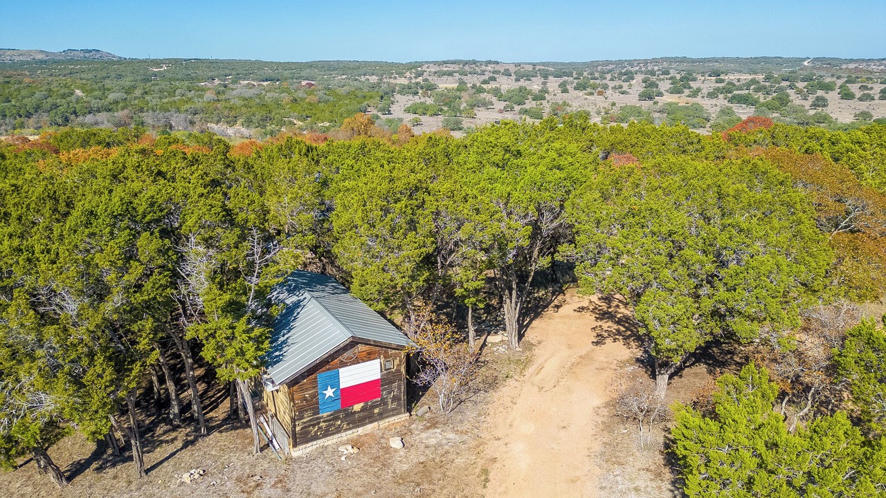 Photo of Outdoor in Blanco