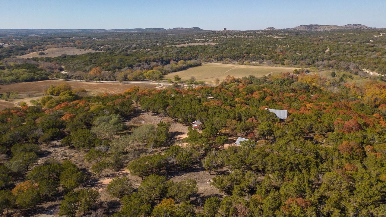 Photo of Outdoor in Blanco