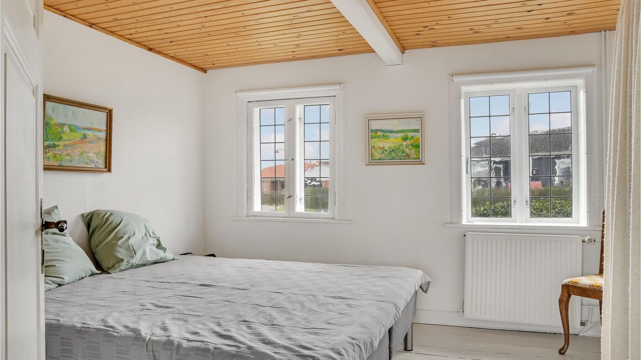 Photo of Others in Bog By