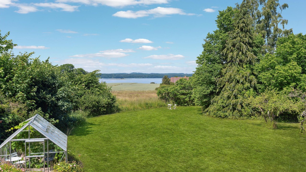 Photo of Outdoor in Bog By