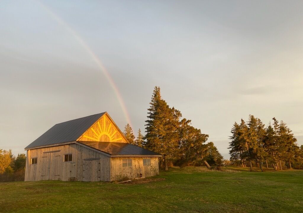Photo of Outdoor in Lunenburg County