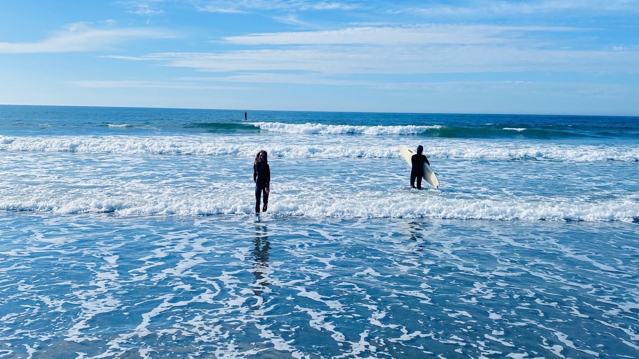 Photo of Others in Lunenburg County