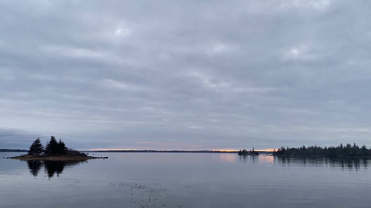 Photo of Others in Lunenburg County