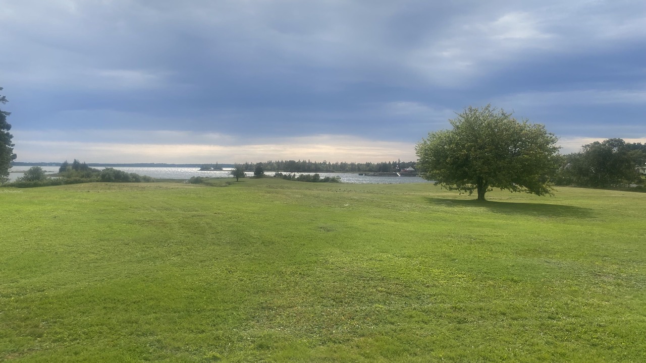 Photo of Others in Lunenburg County