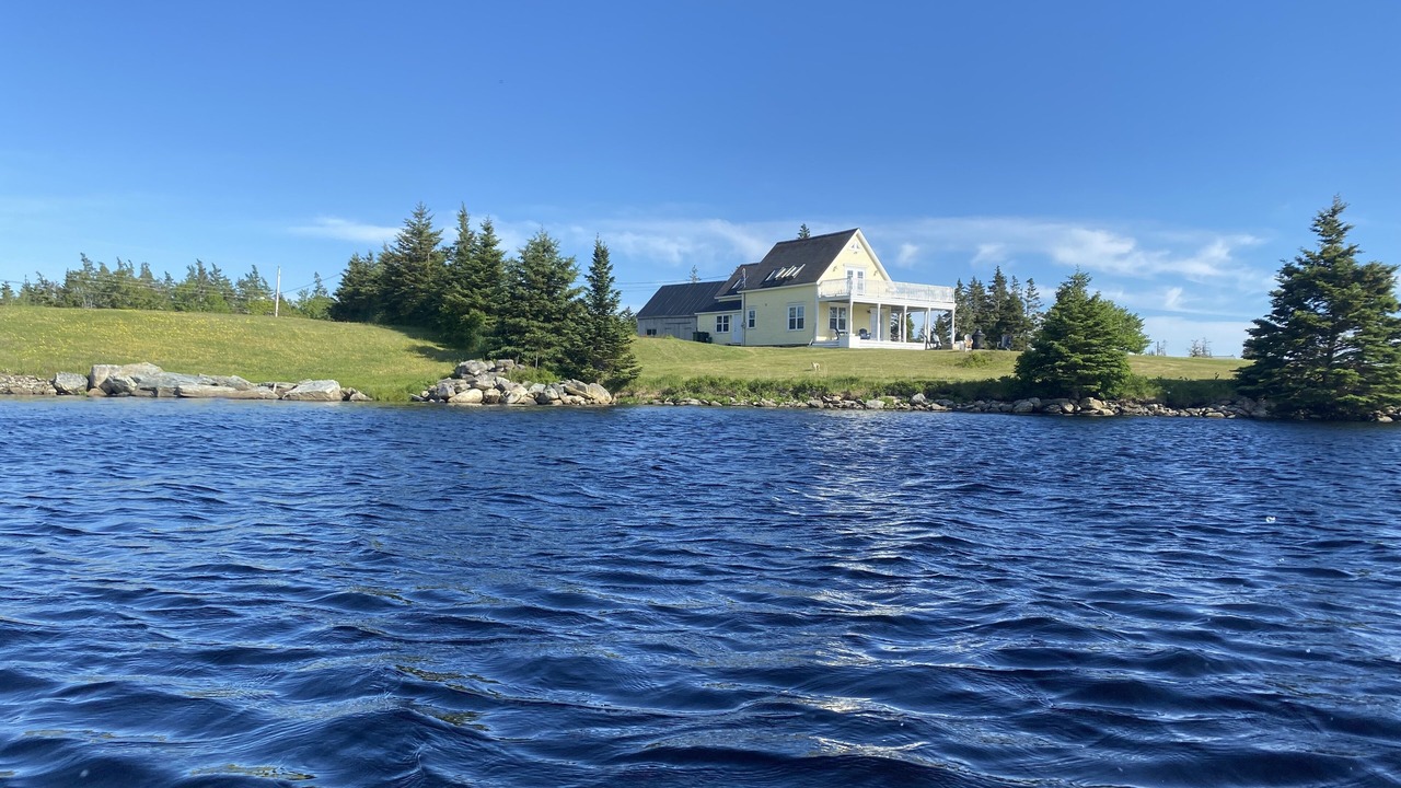 Photo of Others in Lunenburg County