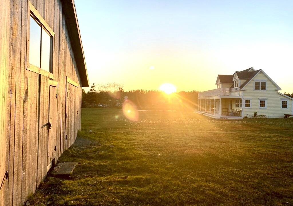 Photo of Outdoor in Lunenburg County