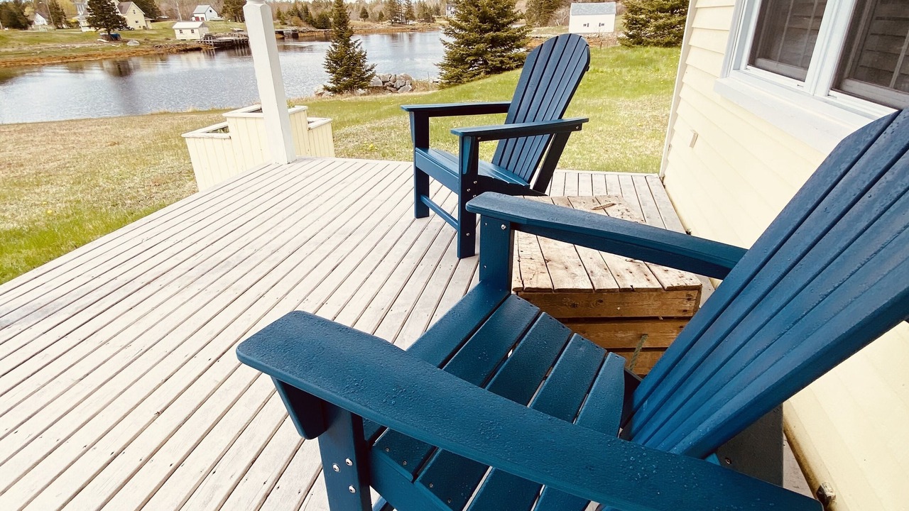 Photo of Outdoor in Lunenburg County