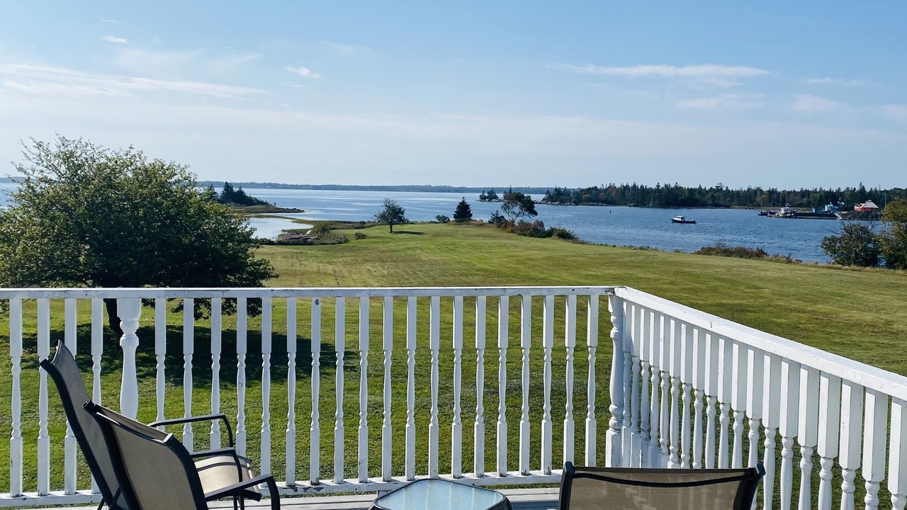 Photo of Outdoor in Lunenburg County