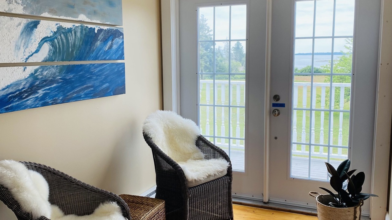 Photo of Others in Lunenburg County