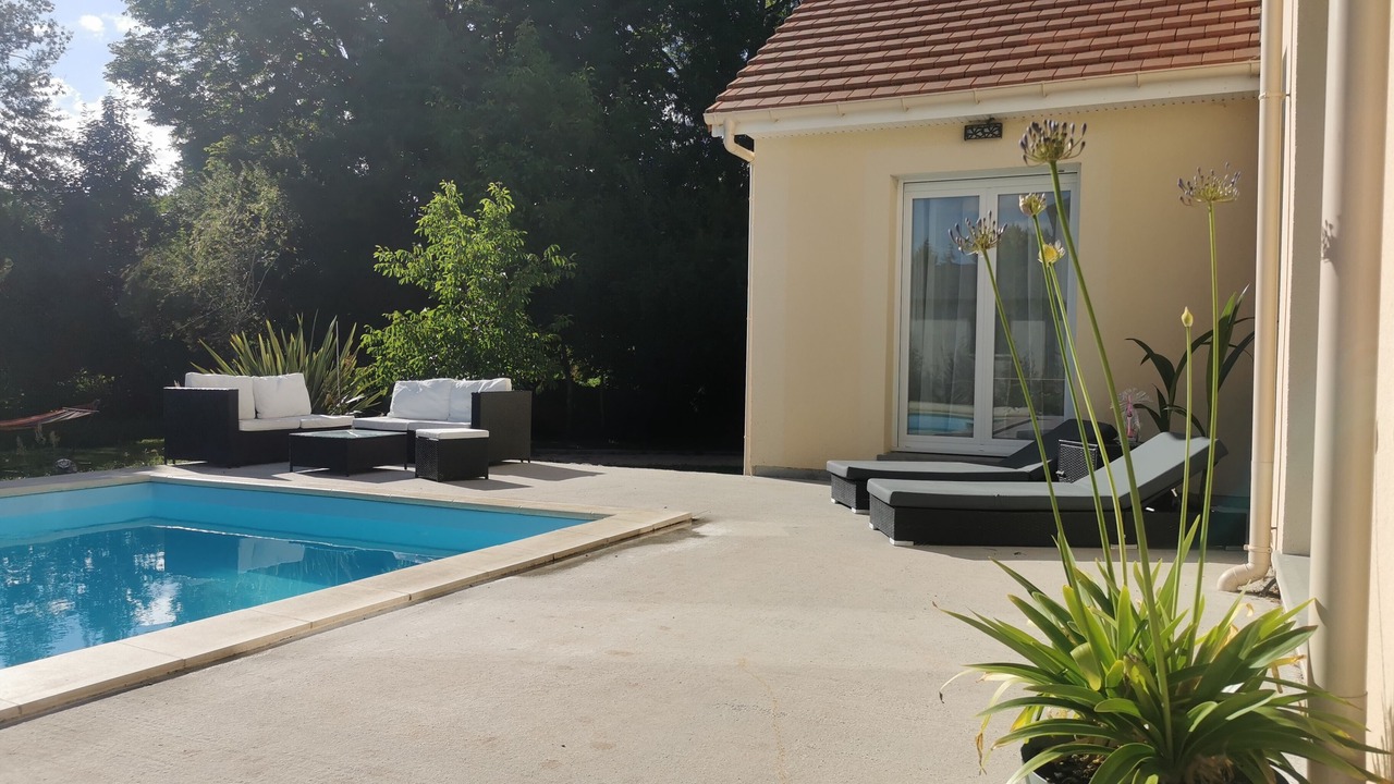 Photo of Outdoor in Croth