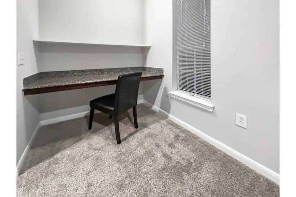 Photo of Others in College Park