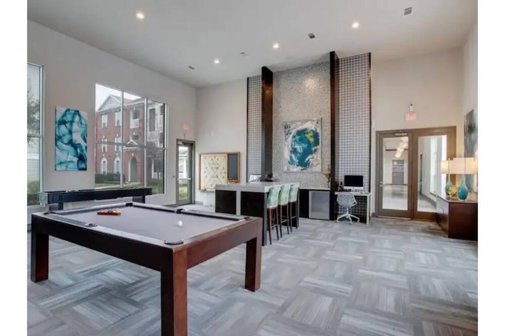 Photo of Bedroom in College Park