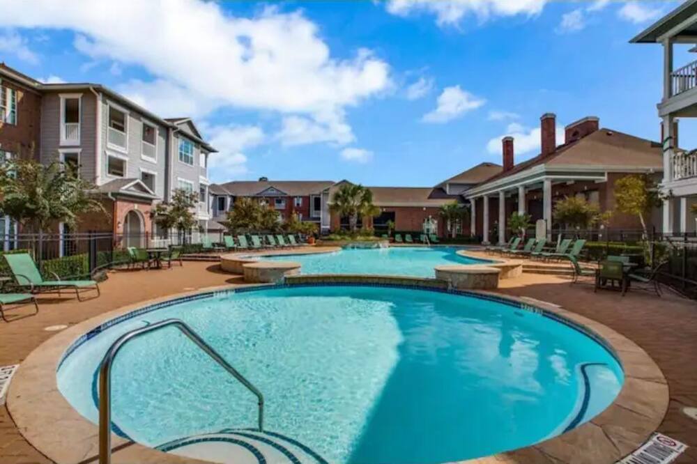 Photo of Outdoor in College Park