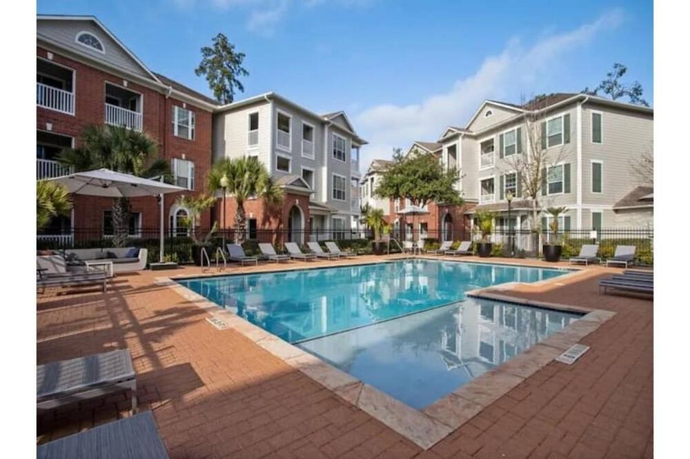 Photo of Outdoor in College Park
