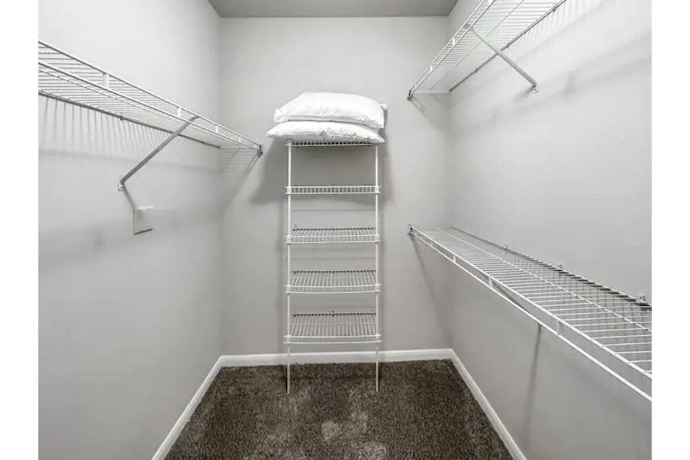 Photo of Others in College Park