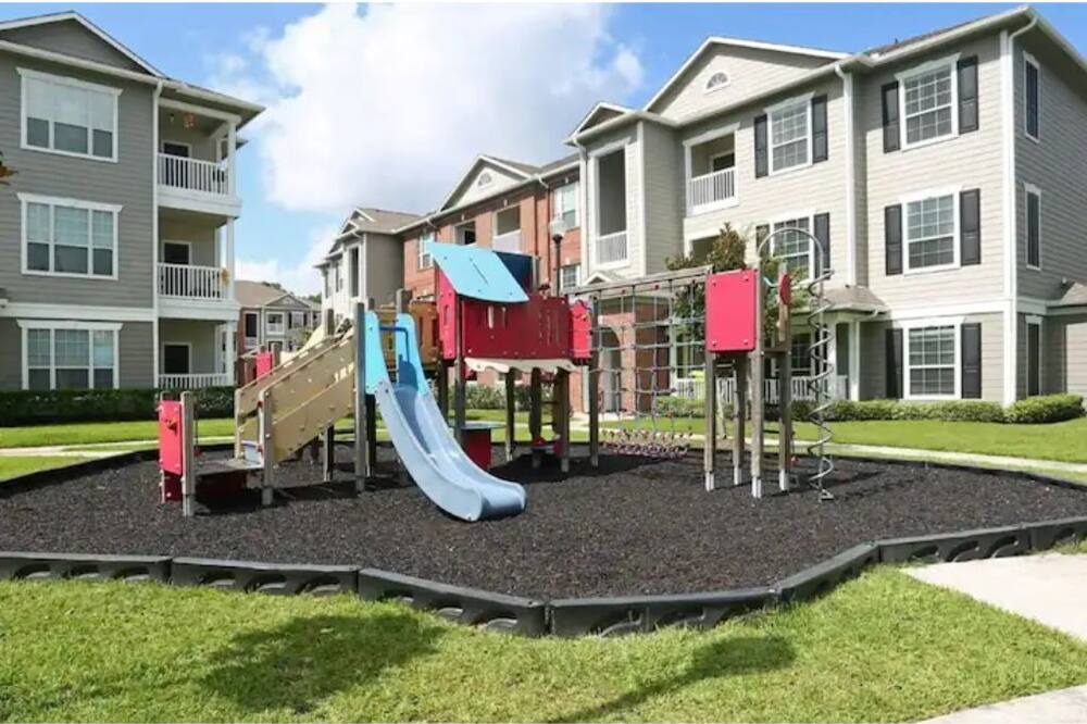 Photo of Others in College Park